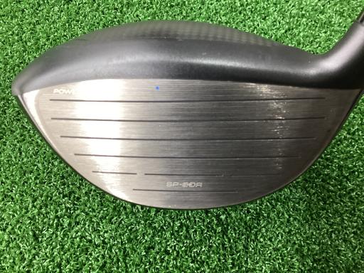 aqhcfdrsnmd@aQ@PODT°