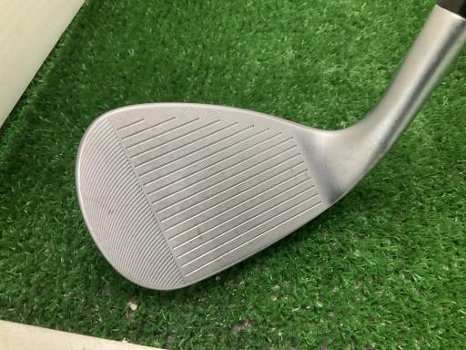 �b�����������������@�b�a�w�@�Q�@�S�W°�^�O�X°�@�t�r�`