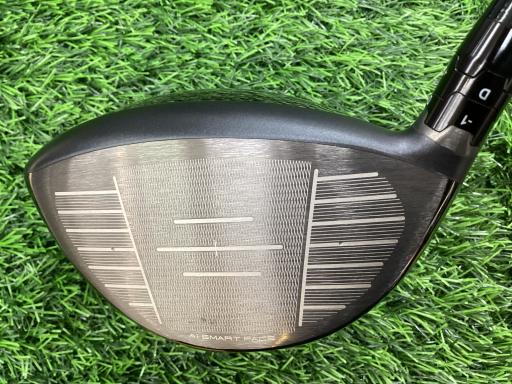 o`q`cxl@`@rlnjd@@PODT°