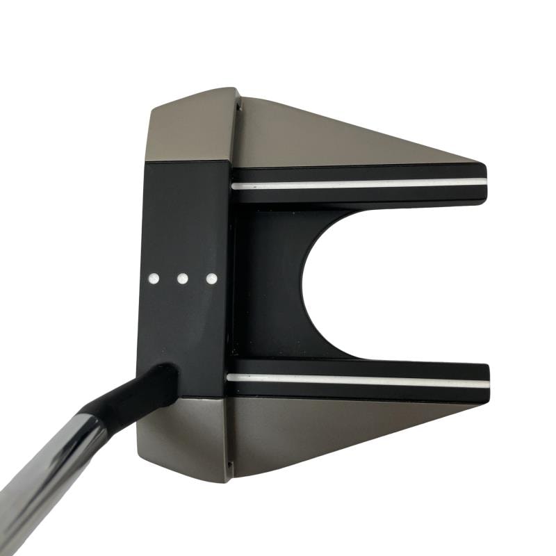 �l�h�b�q�n�g�h�m�f�d�@���V�@�r�@�R�S�C���`