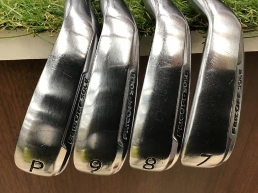 @tc{QiQOPXj@Sri{FS{Zbgj