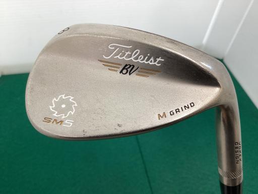 unjdx@rohm@lhkkdc@rlT@S[hjbP@TW°^OW°l