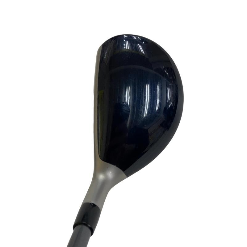 �a�q�|�w�@�t�R