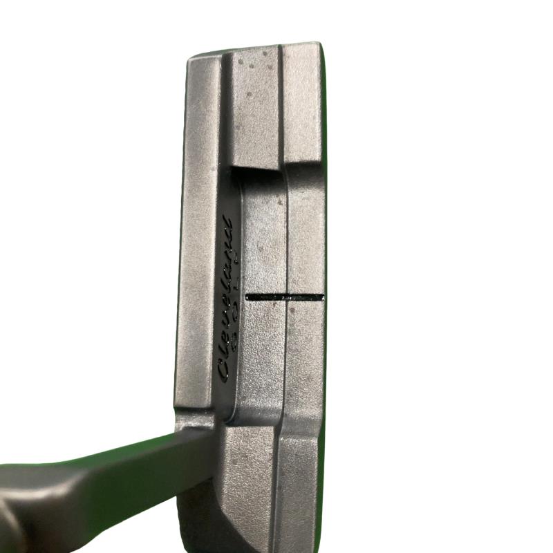 �b�����������������@�g�t�m�s�h�m�f�s�n�m�@�a�d�`�b�g�@�r�n�e�s�@�o�������������@�S�@�R�S�C���`