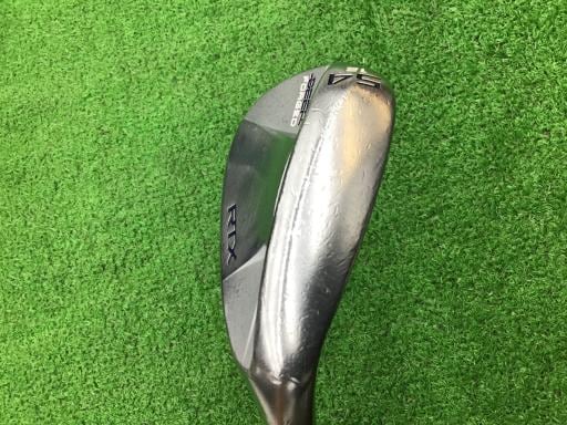 �b�����������������@�q�s�w�@�c�d�d�o�@�e�n�q�f�d�c�@�T�S°�^�P�Q°�@�l�h�c