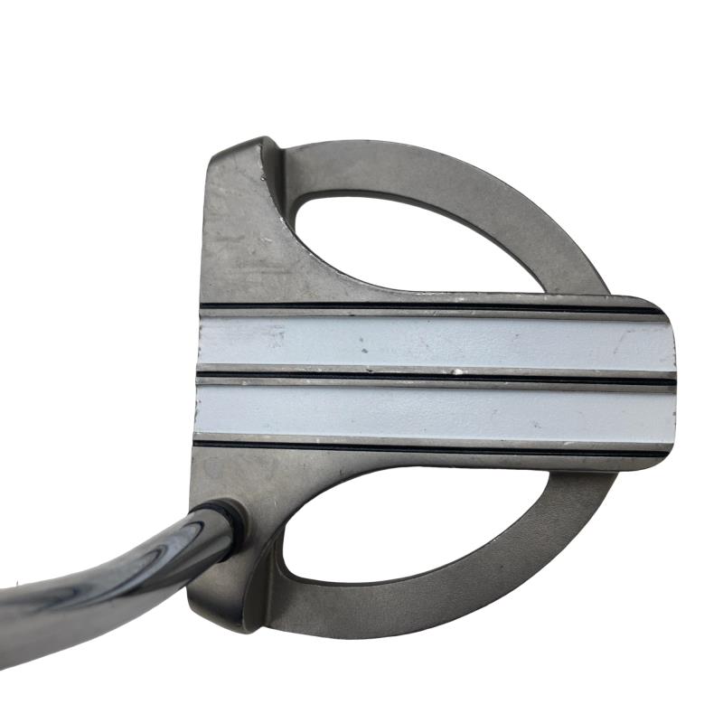 �v�g�h�s�d�@�g�n�s�@�w�f�@�l�`�q�w�l�`�m�i�}���b�g�j�@�R�S�C���`