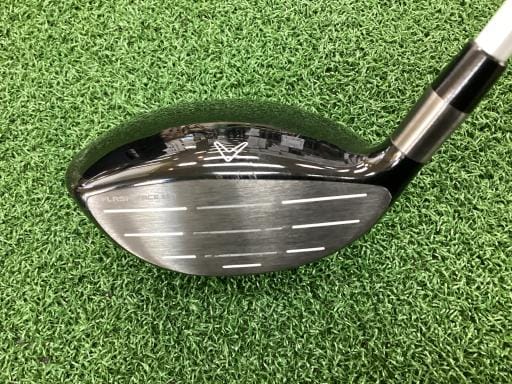 �d�o�h�b�@�r�o�d�d�c�@�R�v