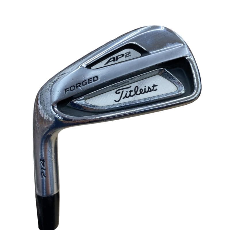 �s���������������@�`�o�Q�@�V�P�S�@�U�r�@���t�e�B�i���{���F�U�{�Z�b�g�j