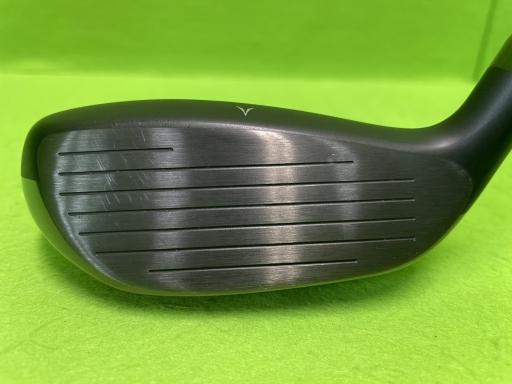 onvdq@snqm`cn@ten@r@TT