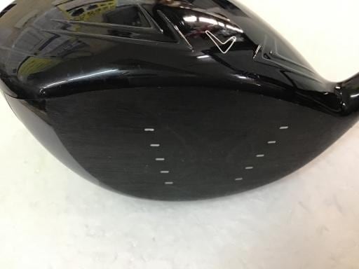 �f�a�a�@�d�o�h�b�@�r�s�`�q�@�@�X�D�T°