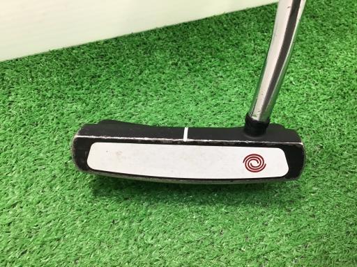 ＷＨＩＴＥ　ＨＯＴ　ＶＥＲＳＡ　ＤＯＵＢＬＥ　ＷＩＤＥ　３４インチ