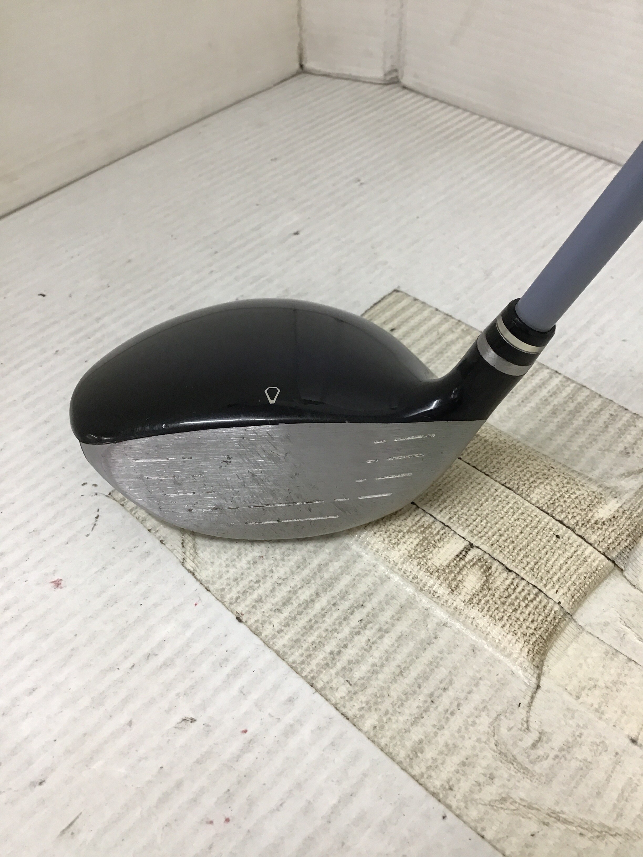 �������������@�c�q�h�u�d�r�s�`�q�@�V�v�@���f�B�[�X