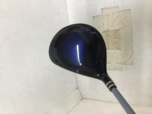 �������������@�c�q�h�u�d�r�s�`�q�@�T�v�@���f�B�[�X