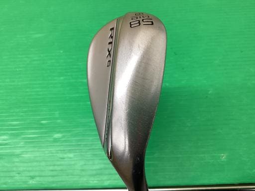 �b�����������������@�q�s�w�|�U�@�y�h�o�b�n�q�d�@�c�A�[�T�e���@�T�W°�^�P�O°�@�l�h�c