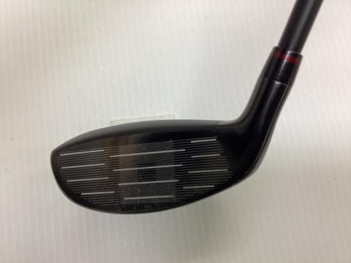 �n�m�n�e�e�@�t�s�h�k�h�s�x�@�v�h�m�f�r�i�Q�O�Q�S�j�@�`�j�`�@�t�R