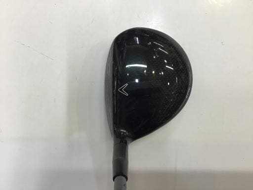 �d�o�h�b�@�r�o�d�d�c�@�T�v