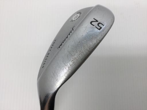 unjdx@rohm@lhkkdc@rlS@cA[N@TQ°^OW°