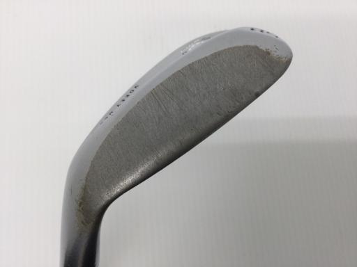 unjdx@rohm@lhkkdc@rlS@cA[N@TW°^PQ°