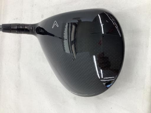 �d�o�h�b�@�r�o�d�d�c�@�P�O�D�T°