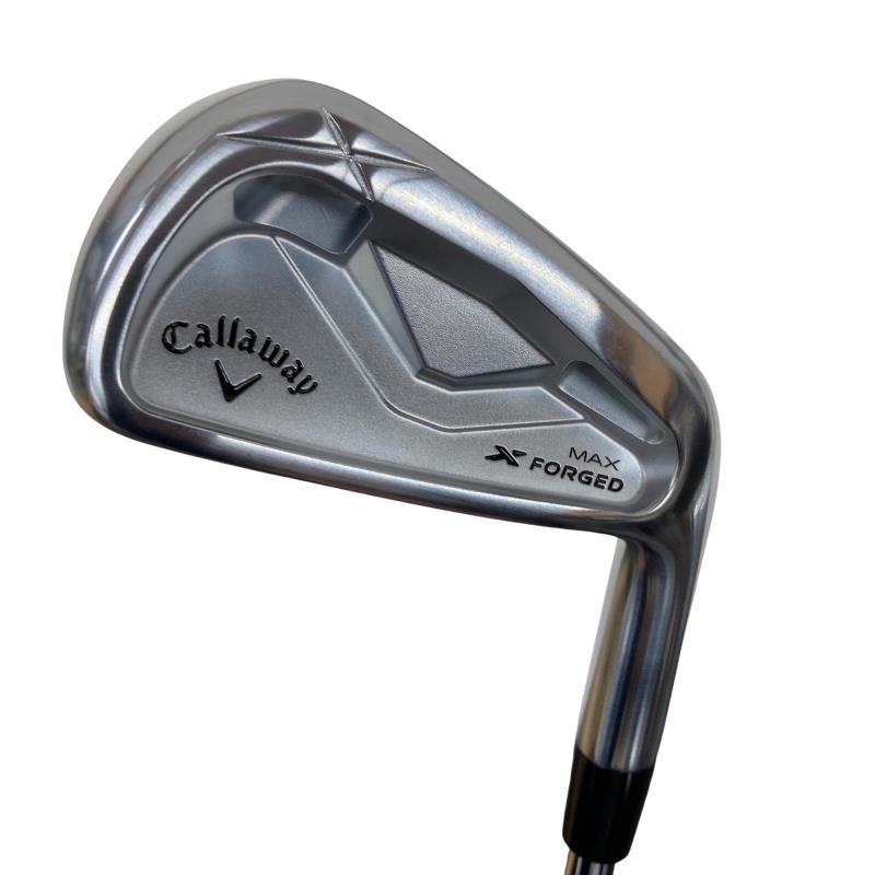 �w�@�e�n�q�f�d�c�@�l�`�w�i�Q�O�Q�T�j�@�T�r�i���{���F�T�{�Z�b�g�j