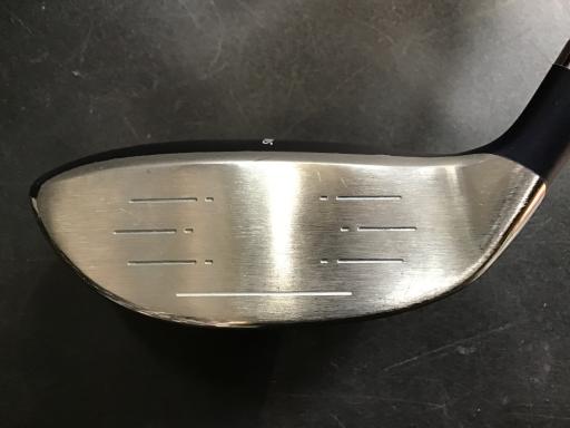 rvddo@l@l|PV@Tts@fB[X