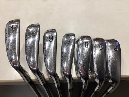 qb@rs`q@@enqfdc@Wri{FV{Zbgj