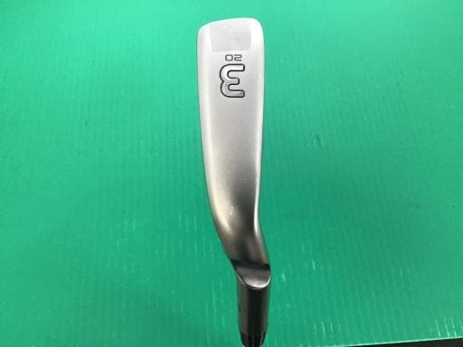 �f�S�P�O�@�b�q�n�r�r�n�u�d�q�@�t�R