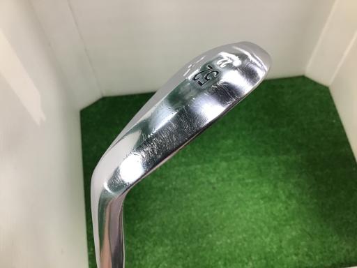 ~Ym@sgd@bq`esiQOQRj@TQ°^QQ°