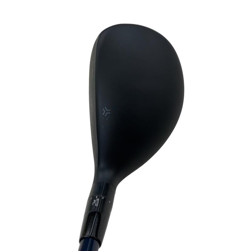 �r�q�h�w�n�m�@�y�w���@�g�S