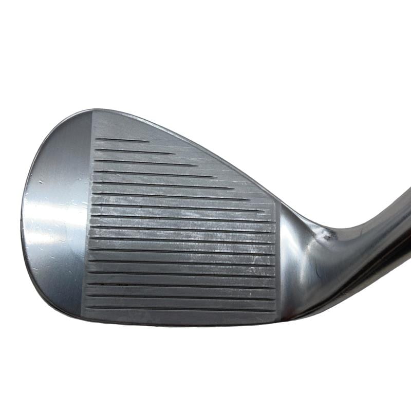 unjdx@rohm@lhkkdc@rlPO@cA[N@TO°^OW°e