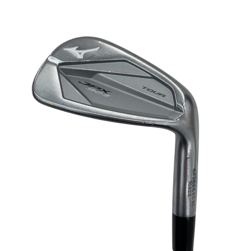 iow@XQR@sntq@Uri{FT{Zbgj