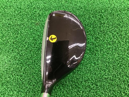 bxadq@rs`q@m`mn@u@rc@tR