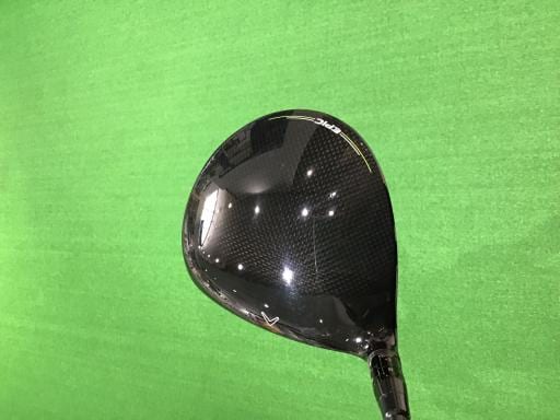 �d�o�h�b�@�l�`�w�@�P�O�D�T°