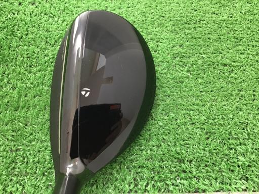 �p���P�O�@�t�T