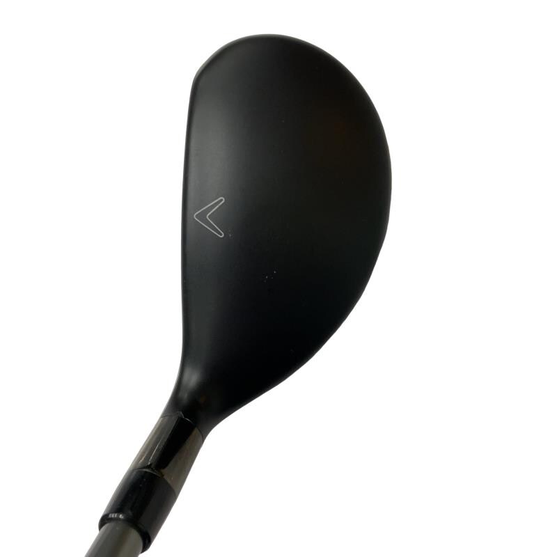 �q�n�f�t�d�@�r�s�@�l�`�w�@�t�S