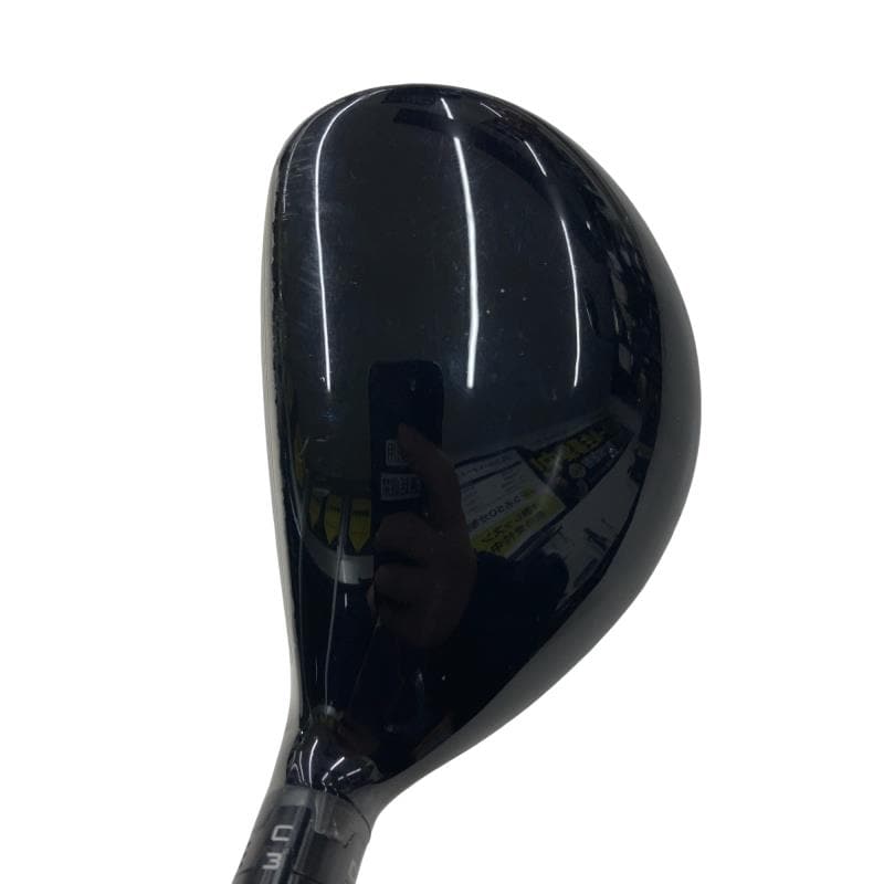 �s�r���P�@�Q�U°