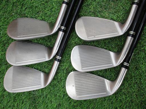 wwhniQOPUj@Uribhji{FU{Zbgj