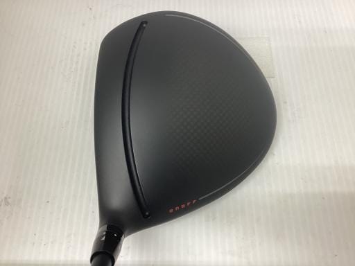 �n�m�n�e�e�i�Q�O�Q�S�j�@�`�j�`�@�P�O�D�T°