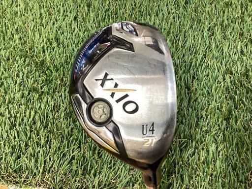 �w�w�h�n�i�Q�O�P�Q�j�@�t�S