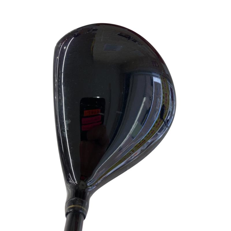 �w�w�h�n�i�Q�O�O�Q�j�@�R�v