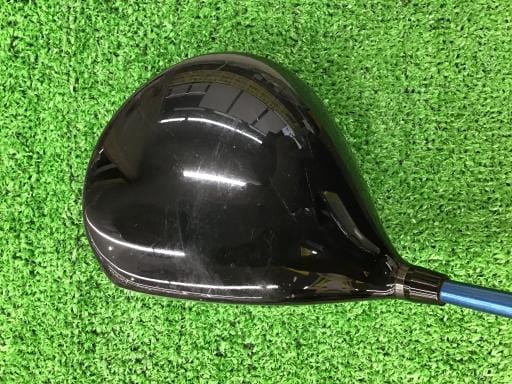 �������������@�q�l�w�@�s�n�t�q�l�n�c�d�k�@�P�O°