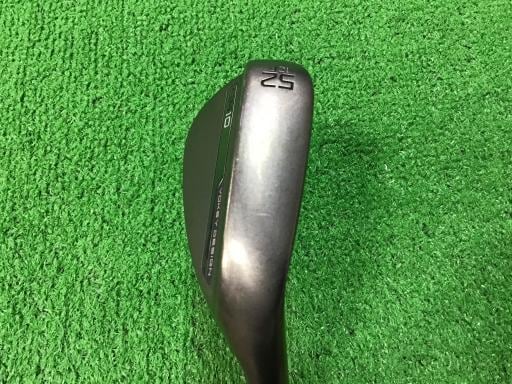 �u�n�j�d�x�@�r�o�h�m�@�l�h�k�k�d�c�@�r�l�P�O�@�j�b�P���@�T�Q°�^�P�Q°�e