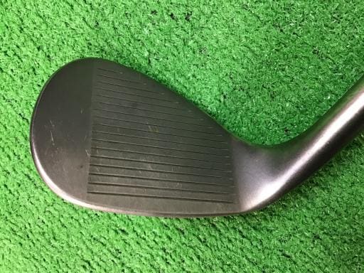 unjdx@rohm@lhkkdc@rlPO@jbP@TW°^PS°j