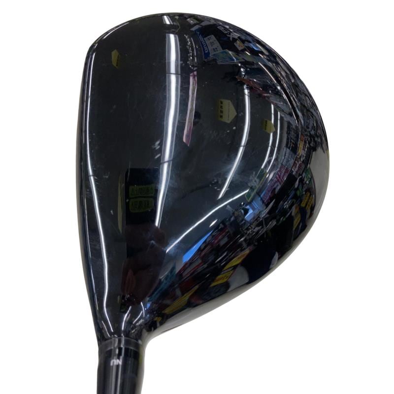 �f�s�c�@�b�������@�j�@�P�v