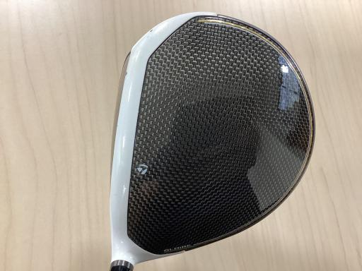 rsd`ksg@fknhqd@PODT°