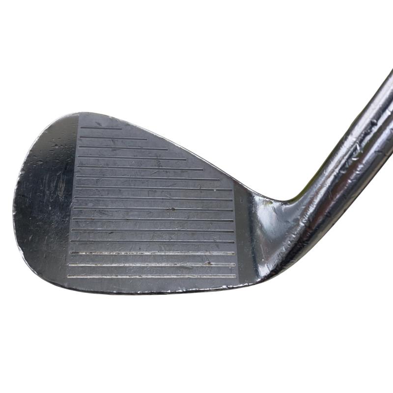 �q�������q���@�q�����@�u�w�@�S�W°