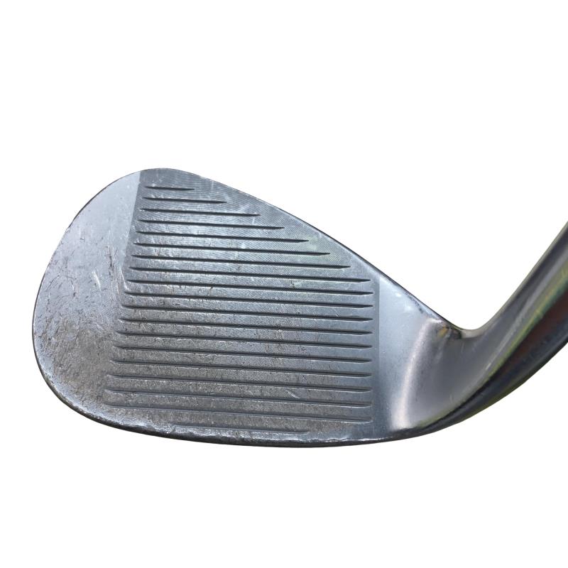 �o�h�m�f�@�f�k�h�c�d�@�R�D�O�@�T�W°�^�P�S°�@�v�r