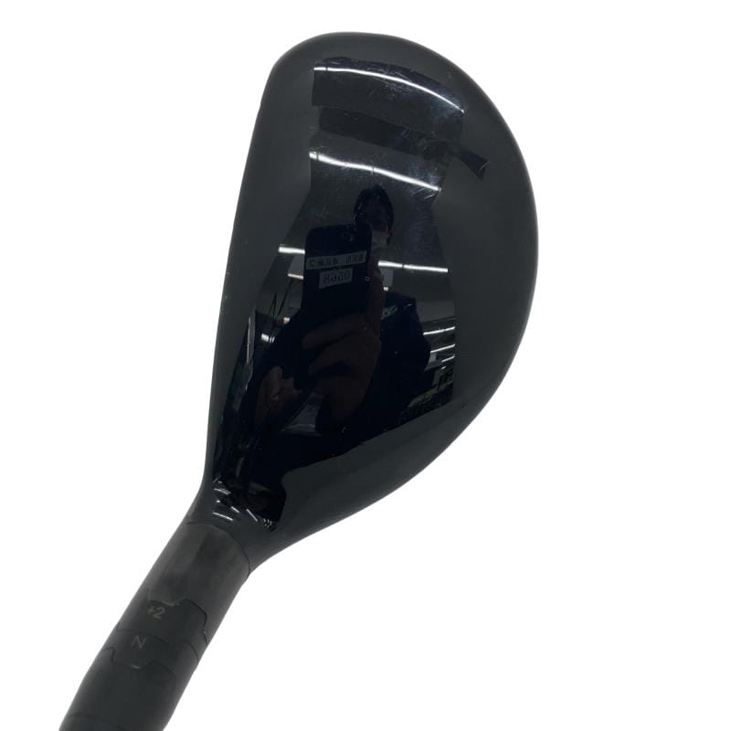 ahf@adqsg`@`kog`@WPT@PW°