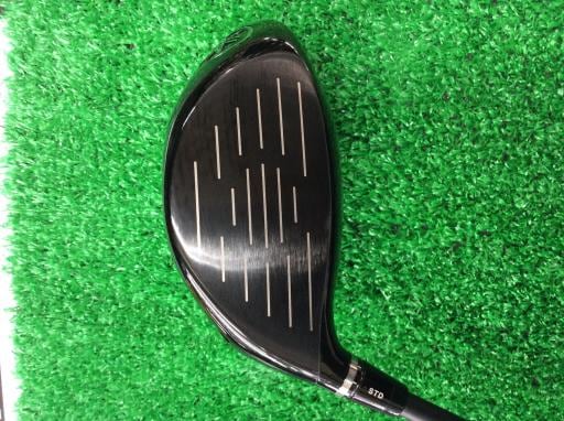 �q�l�w�@�u�c�^�l�i�Q�O�Q�S�j�@�P�O�D�T°