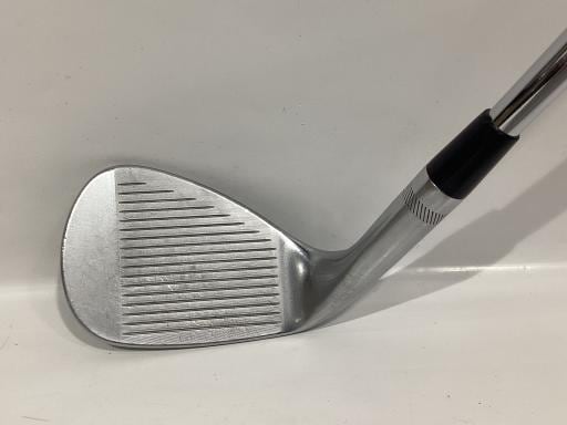 unjdx@rohm@lhkkdc@rlX@cA[N@TU°^PS°e